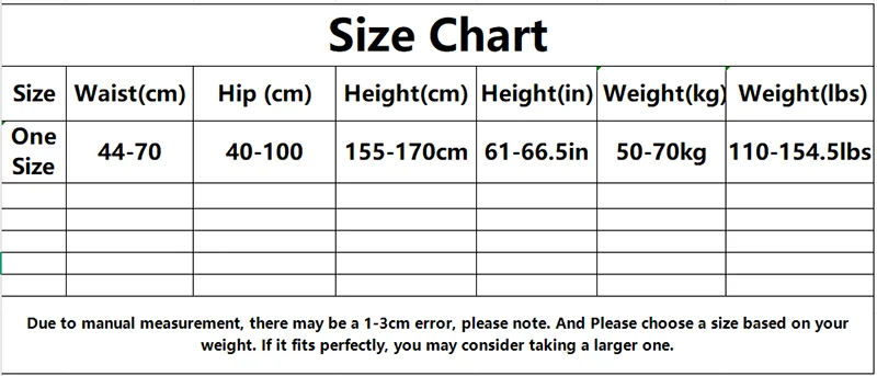 Rhinestone Fishnet Black Sexy Socking