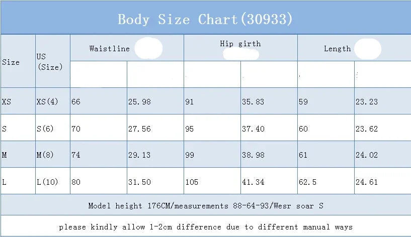 Falda vaquera midi de talle alto y corte ajustado con cremallera