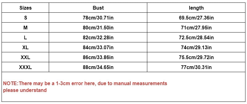 Love Heart Print Satin Sleepwear Dress