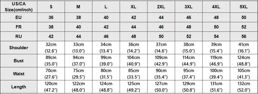 Sleeveless Tank Casual Square Collar Midi Robe