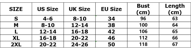 Bow Loose Long Sleeve Blouse