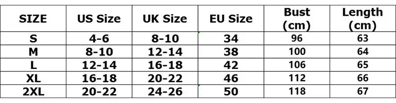 Bow Loose Long Sleeve Blouse