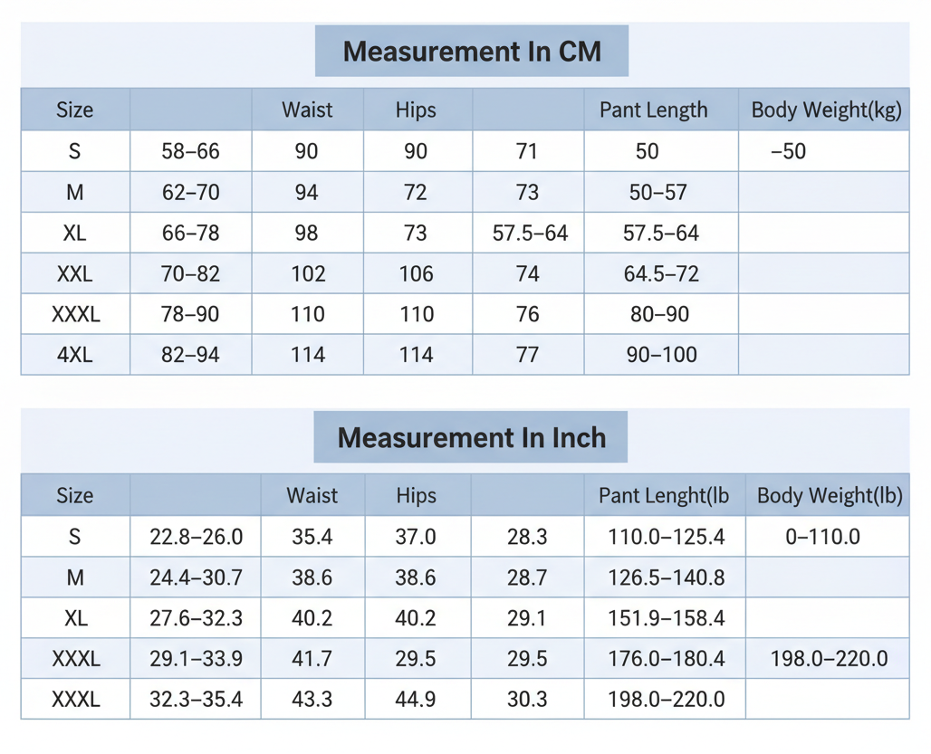 High Waist Slim Chiffon Pants Skirts