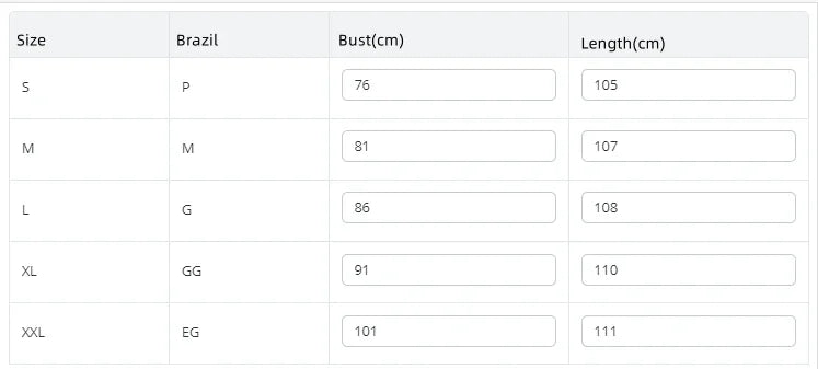 Ribbed Sheath Sleeveless Dress