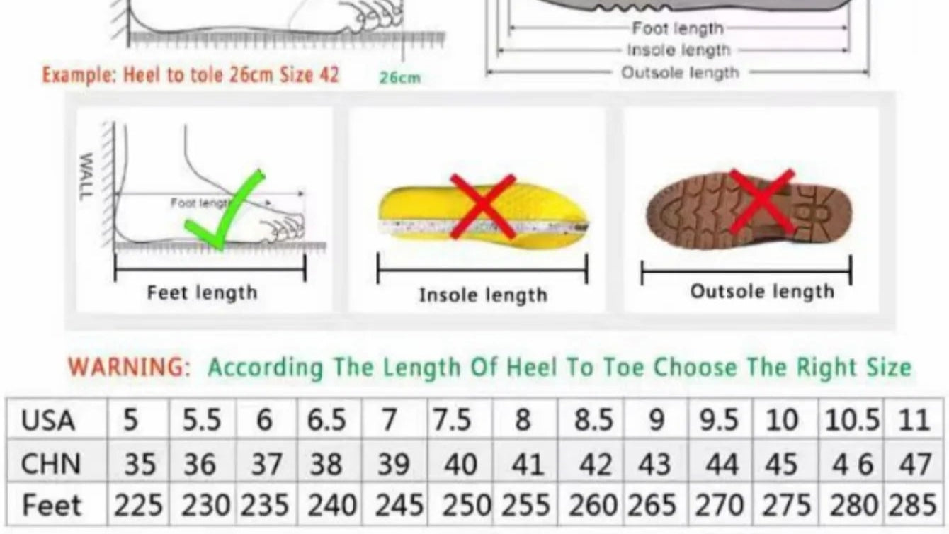 Thin Heel Pearl Butterfly Shoes