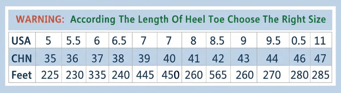 Pearl Butterfly Pointed Toe Luxury Shoes