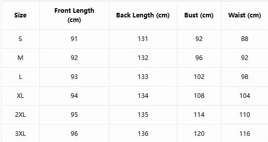 Cotton-Blend Front-Short Back-Long Irregular Dress