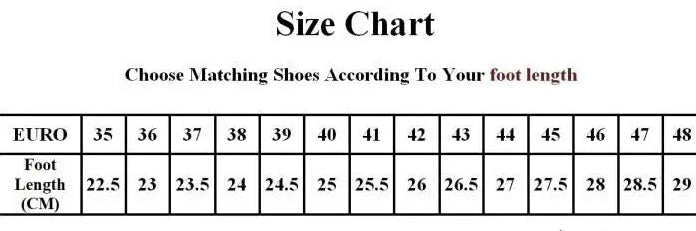 Pumps Flock Thick High Heels Shoes