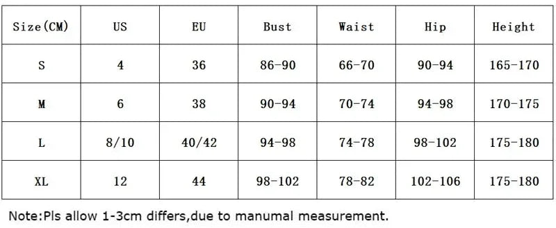 Silk Satin Sleeveless Sleepwear Sexy Lingerie Dress