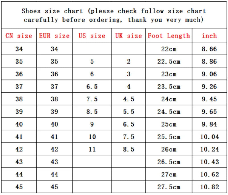 Sweet Round Toe Red Floral Print Canvas Shoes