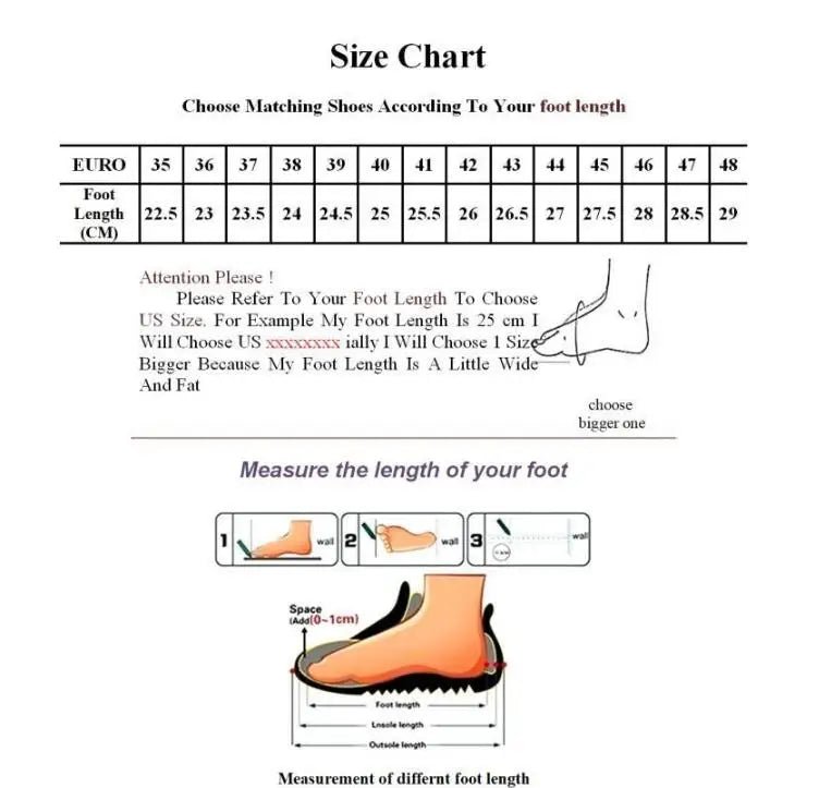 DANA Soft Leather High Heel Boots