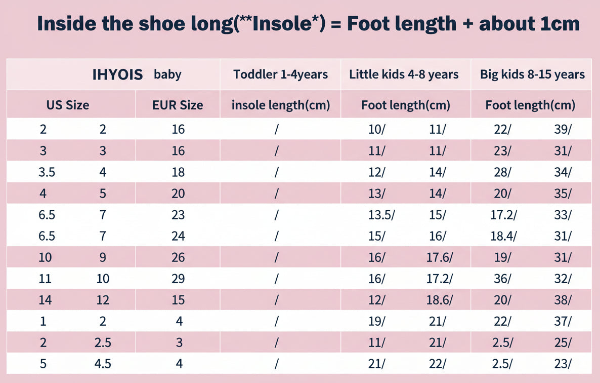 Baby Walking Soft-soled Toddler Sneakers