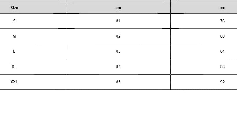 Sleeveless Korean Slim Sexy Short Dress