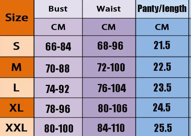 Suspender Sexy Erotic Nightdress Lingerie