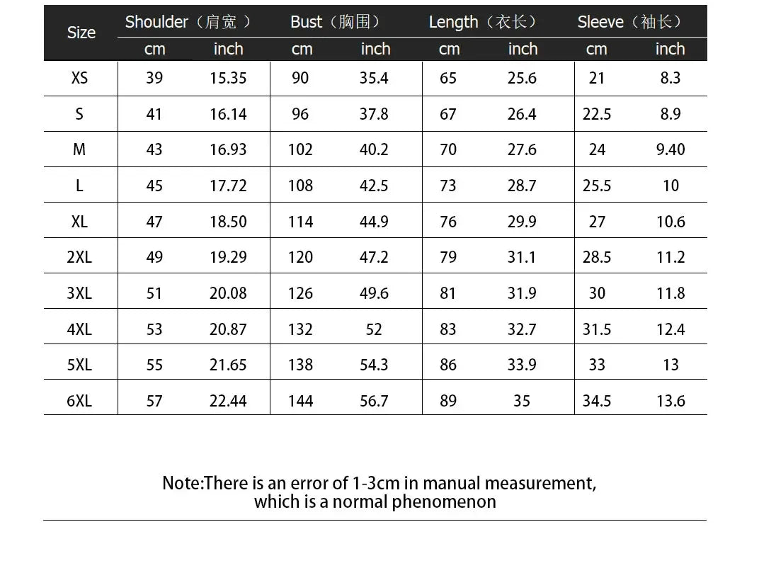 Monogram Print Short Sleeve Loose Round Neck Sleeping Dress Pajamas
