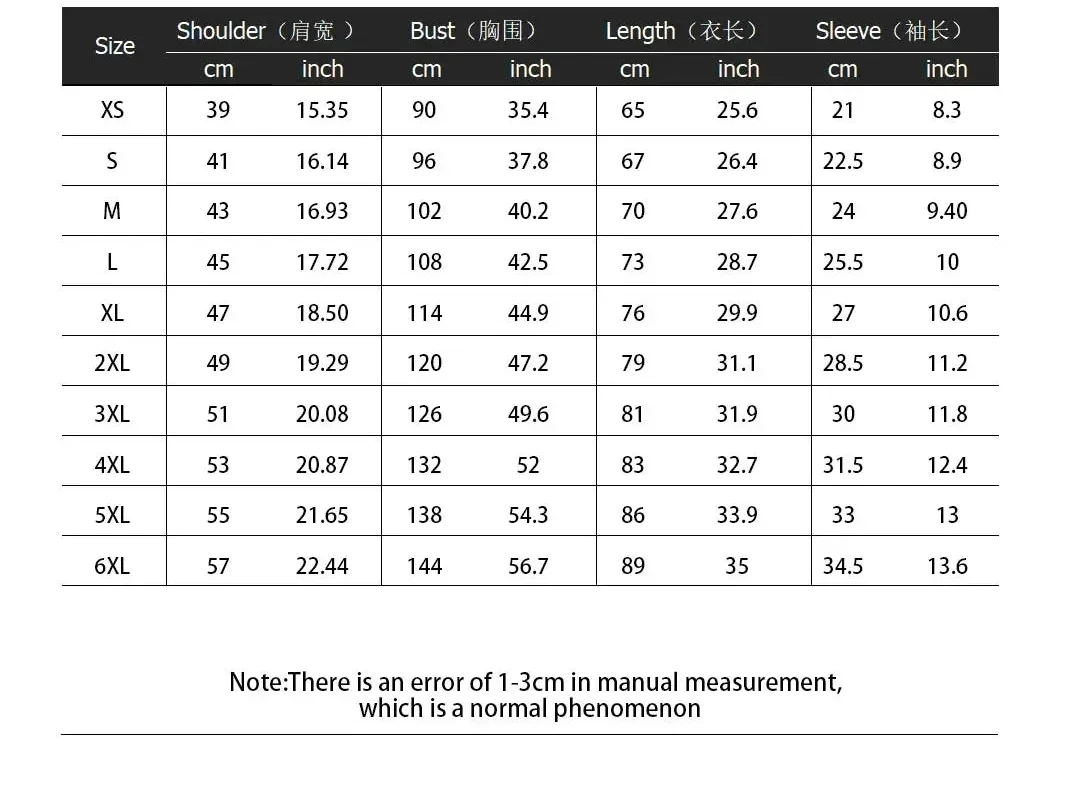 Monogram Print Short Sleeve Loose Round Neck Sleeping Dress Pajamas
