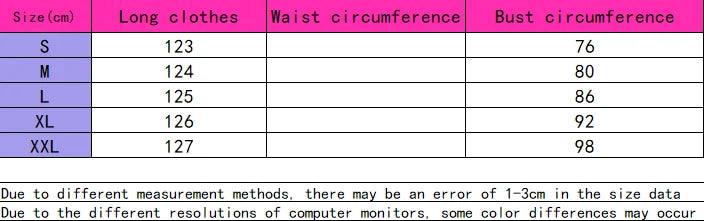 Sexy halter mid-length dress