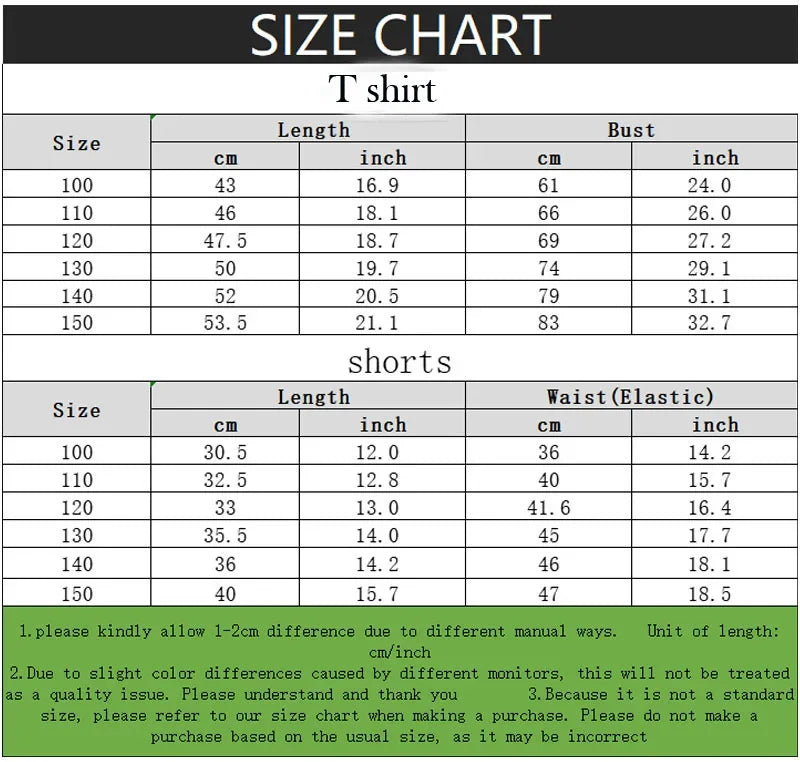 O Neck Short Sleeve Top Suit Casual Outfits Sets