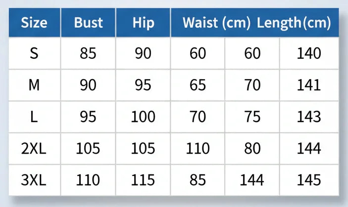 Elegant Jumpsuit High Waist Sleeveless Sexy Long Pants