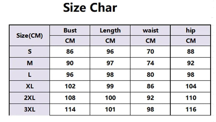 Office Short Sleeve Dresses