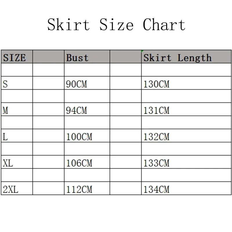 Vestido largo estampado de plumas