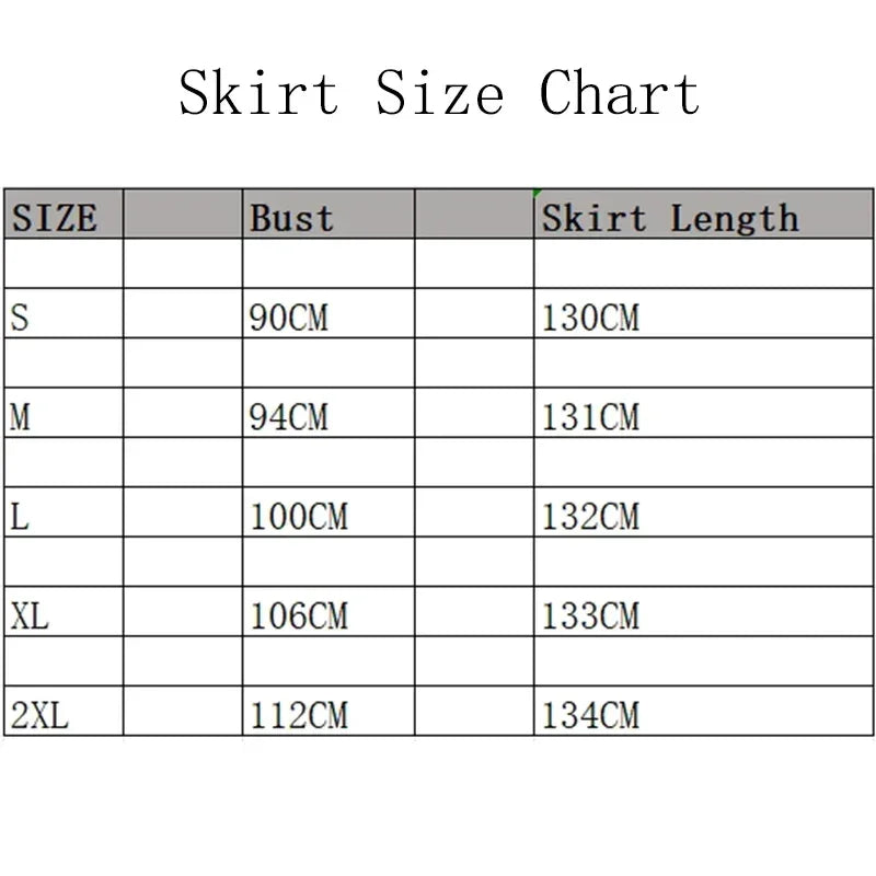 فستان ماكسي بطبعة ريش