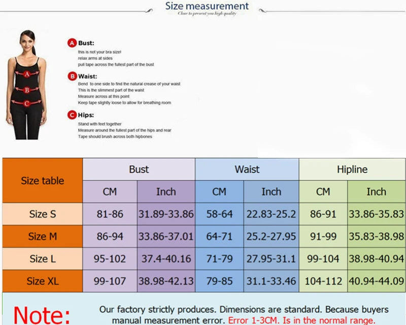 Sexy Mini Dress V Neck Full Slip Babydoll Lingerie