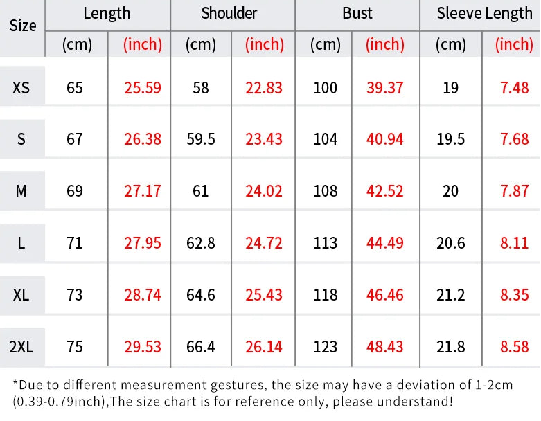 Bird Number 19 Print T Shirt