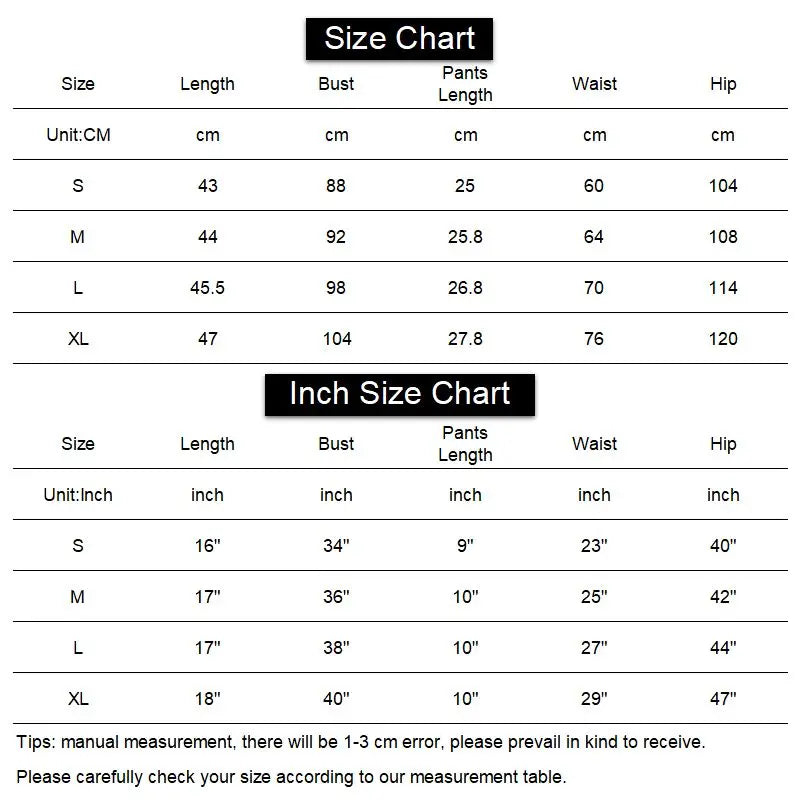 Heart Print Satin Sexy V Neck Pyjama set