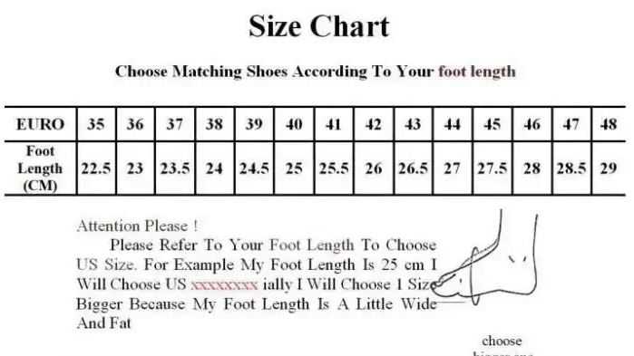 Zapatos Lolita de punta redonda y color liso