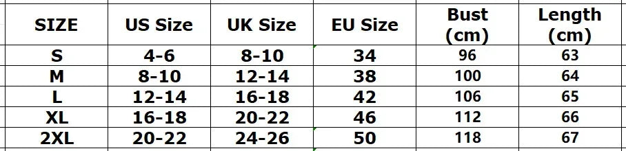 بلوزة أنيقة بأكمام طويلة من الشيفون السادة