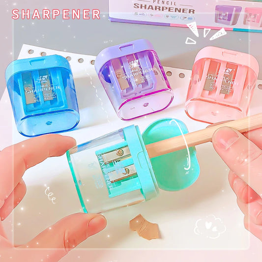 kawaii stationery supplies bar teacher accessories school