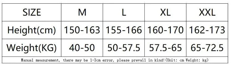 Cardigan Peach Heart Long Sleeves Silk Pyjama Set