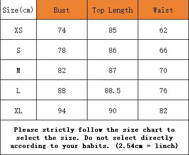Geometric Print Round Neck Sleeveless Camisole Dress