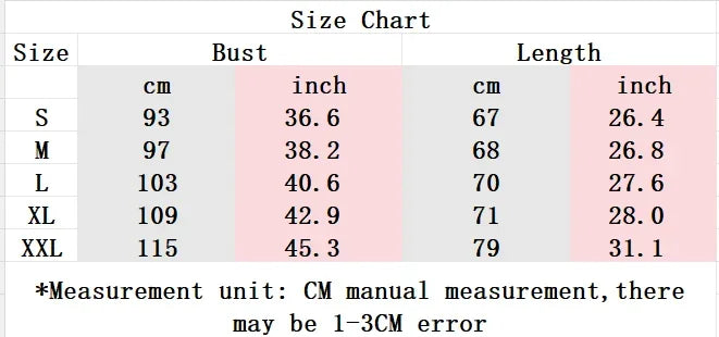 Longline Sleeveless Notched Lapel Suit Waistcoat Blazer Vest