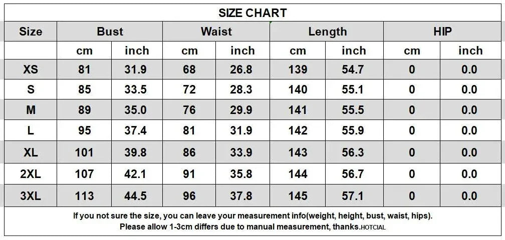 Short Sleeve Long Cocktail Chiffon High Waist Dresses