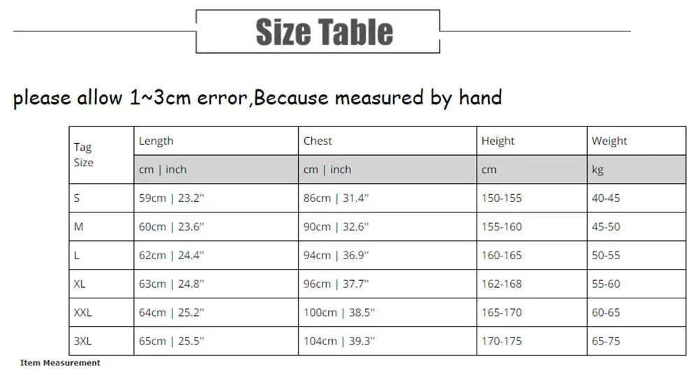 Fan Cat a Short Sleeve T-Shirt