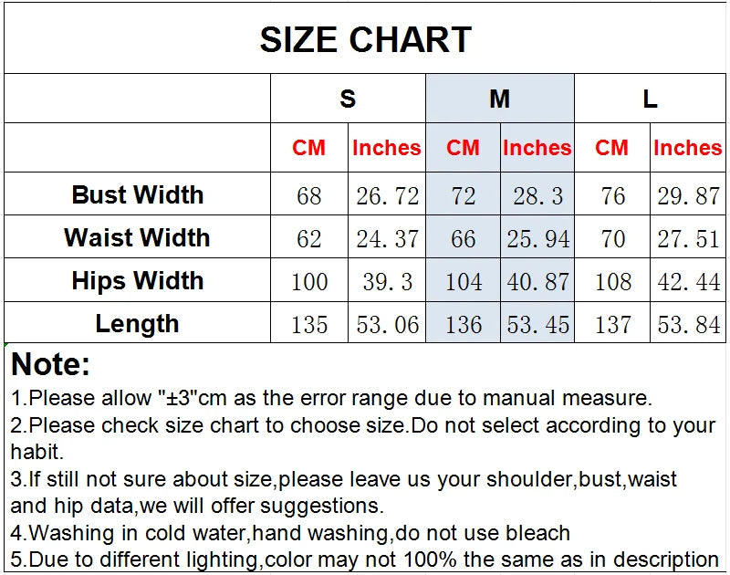 Black Long Sleeveless Dress