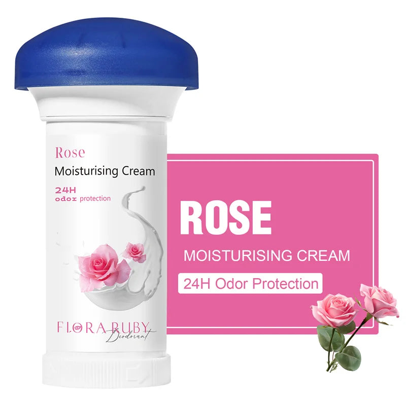 Body Remover Antiperspirant Deodorant Sticks