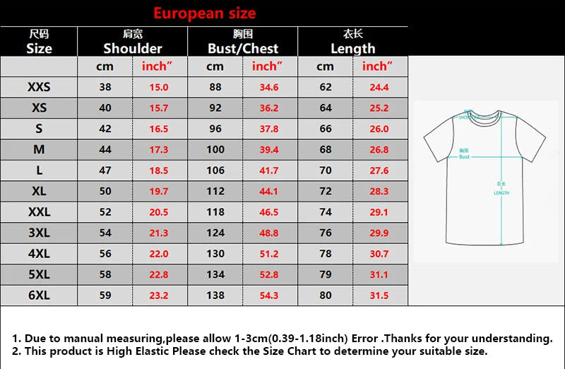 3D Mysterious Cat Short Sleeves T-Shirt