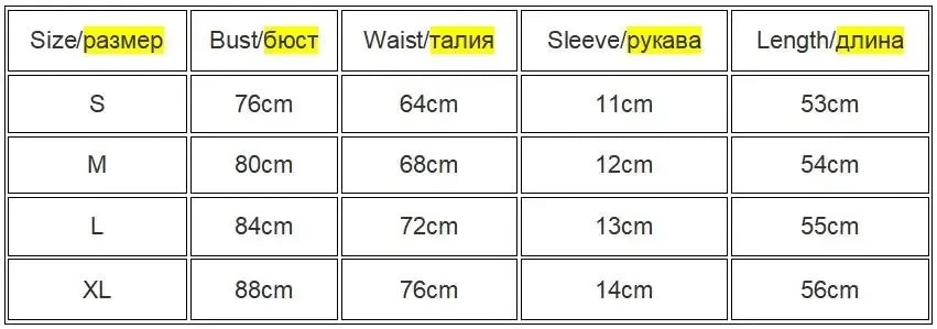 Off Shoulder Drawstring T-shirt Korean Fashion