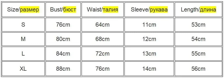 Off Shoulder Drawstring T-shirt Korean Fashion