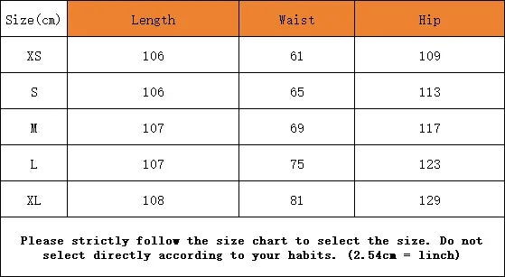 Elegant Bohemian wide leg loose pants