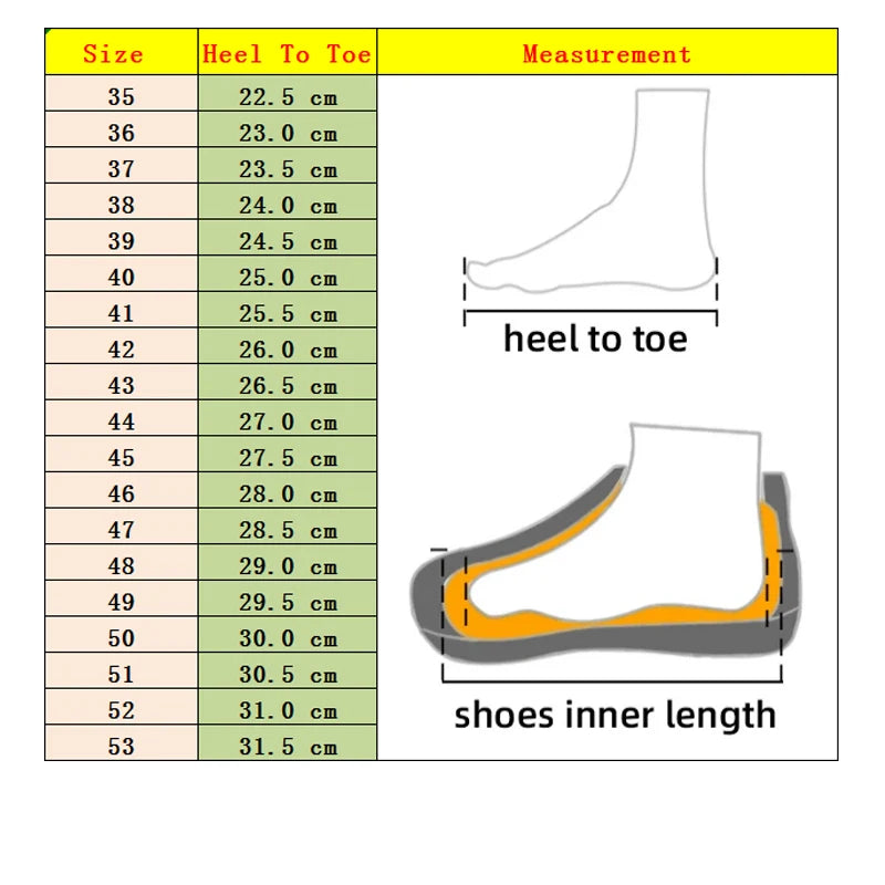 DANA Stiletto Heels Pumps Women Shoes