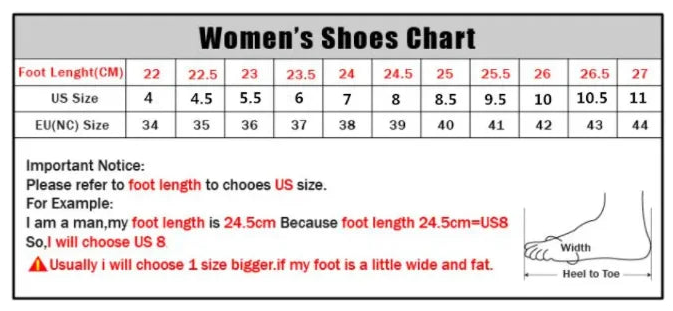 Slingbacks High Heels Shallow Mouth Sexy Sandals