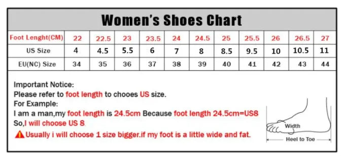Retro Handmade Flats Suede Leather Casual Shoes