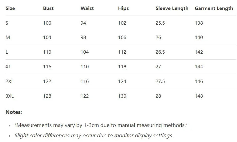 Casual Slim Fit Jumpsuit Pants