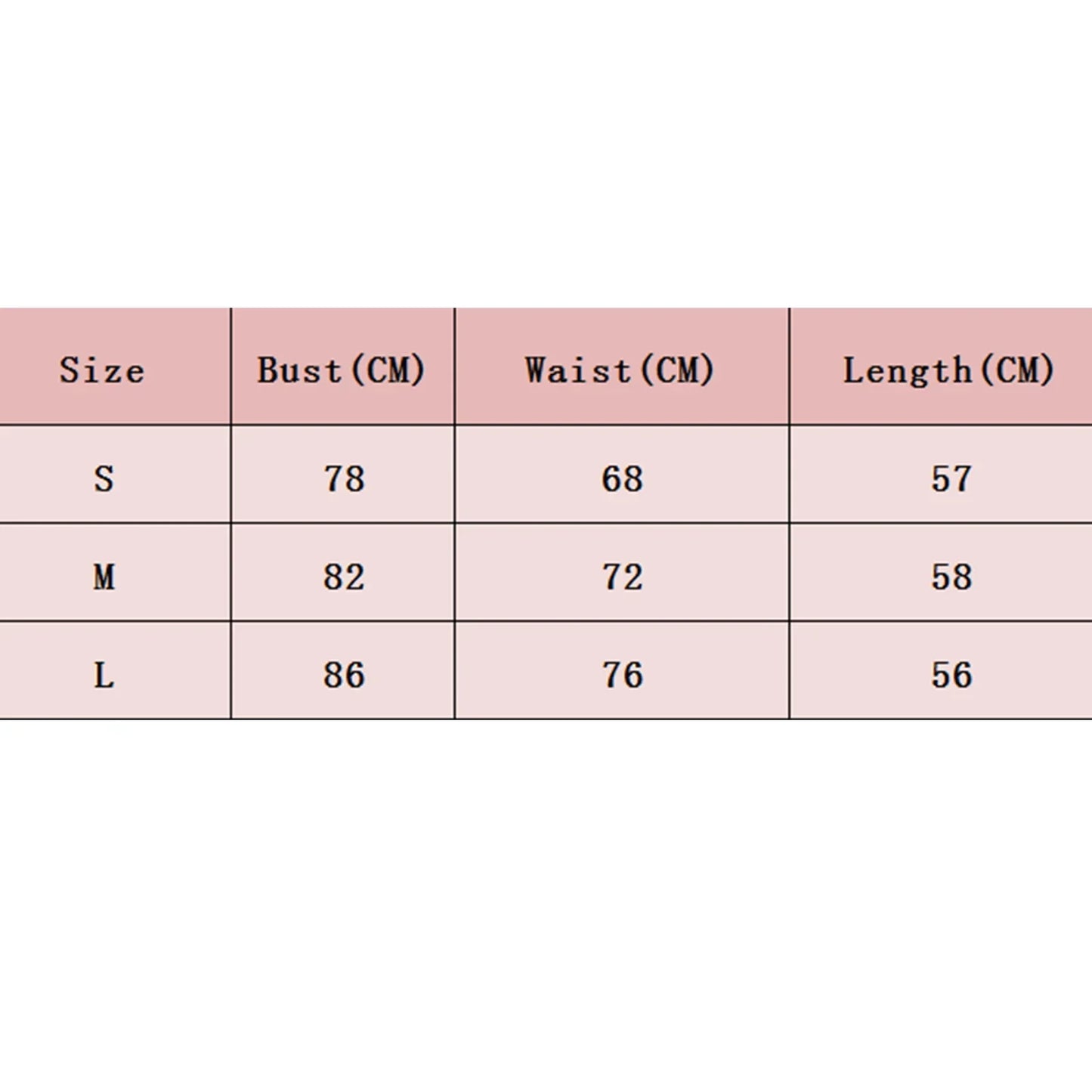 Square Neck Elegant Short Sleeve Slim Shirt