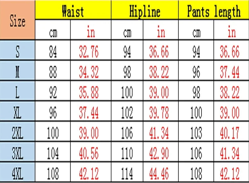 Floral & Butterfly Print Sports Pants