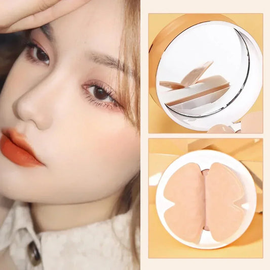 Air Cushion CC Cream Moisturizing Foundation Concealer